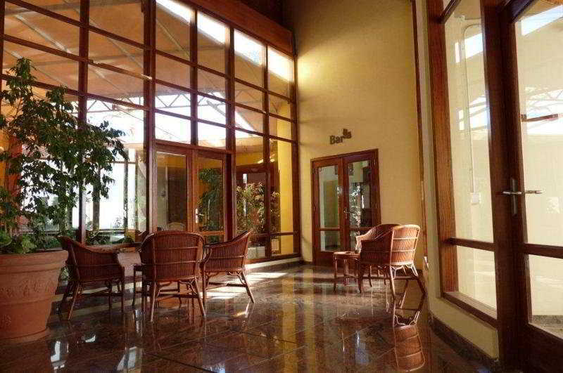 Grupotel Monte Feliz Bahia Feliz Exterior photo